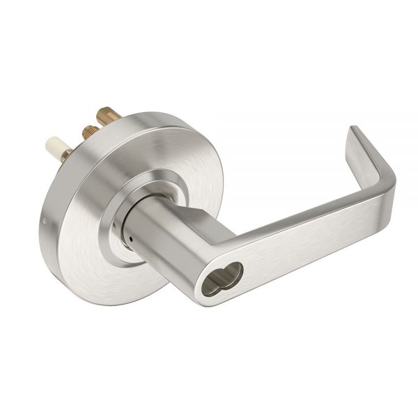 TDE-KIL-SFIC TDE-KIL-SFIC