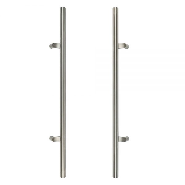 Ives-PR9264-630 Ives-PR9264-630