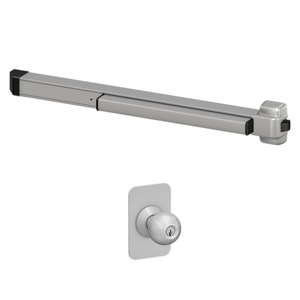 Von-Duprin-22K-SP28 Von-Duprin-22K-SP28