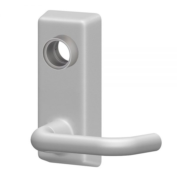 Von-Duprin-230L-03-SP28 Von-Duprin-230L-03-SP28