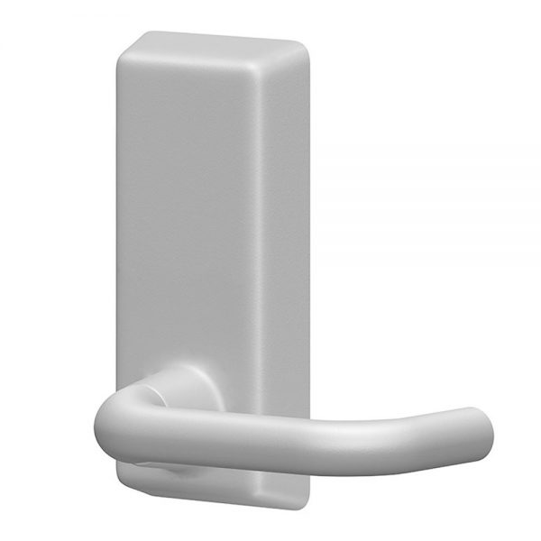 Von-Duprin-230L-BE-03-SP28 Von-Duprin-230L-BE-03-SP28