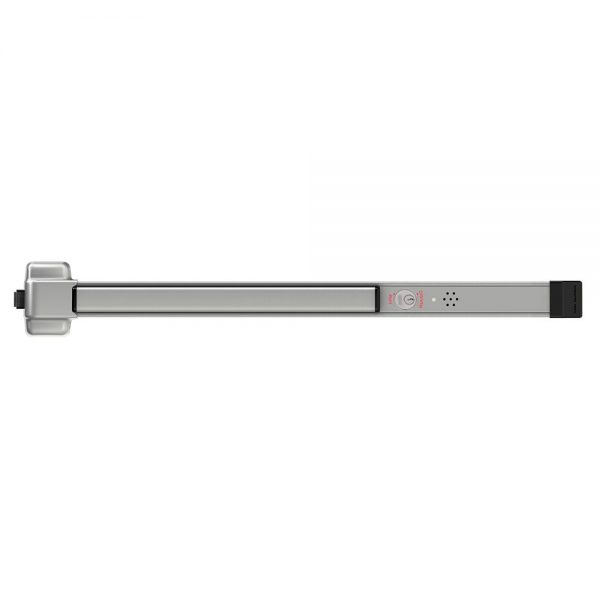 VON_22_689_3ft_ALK_HO VON_22_689_3ft_ALK_HO