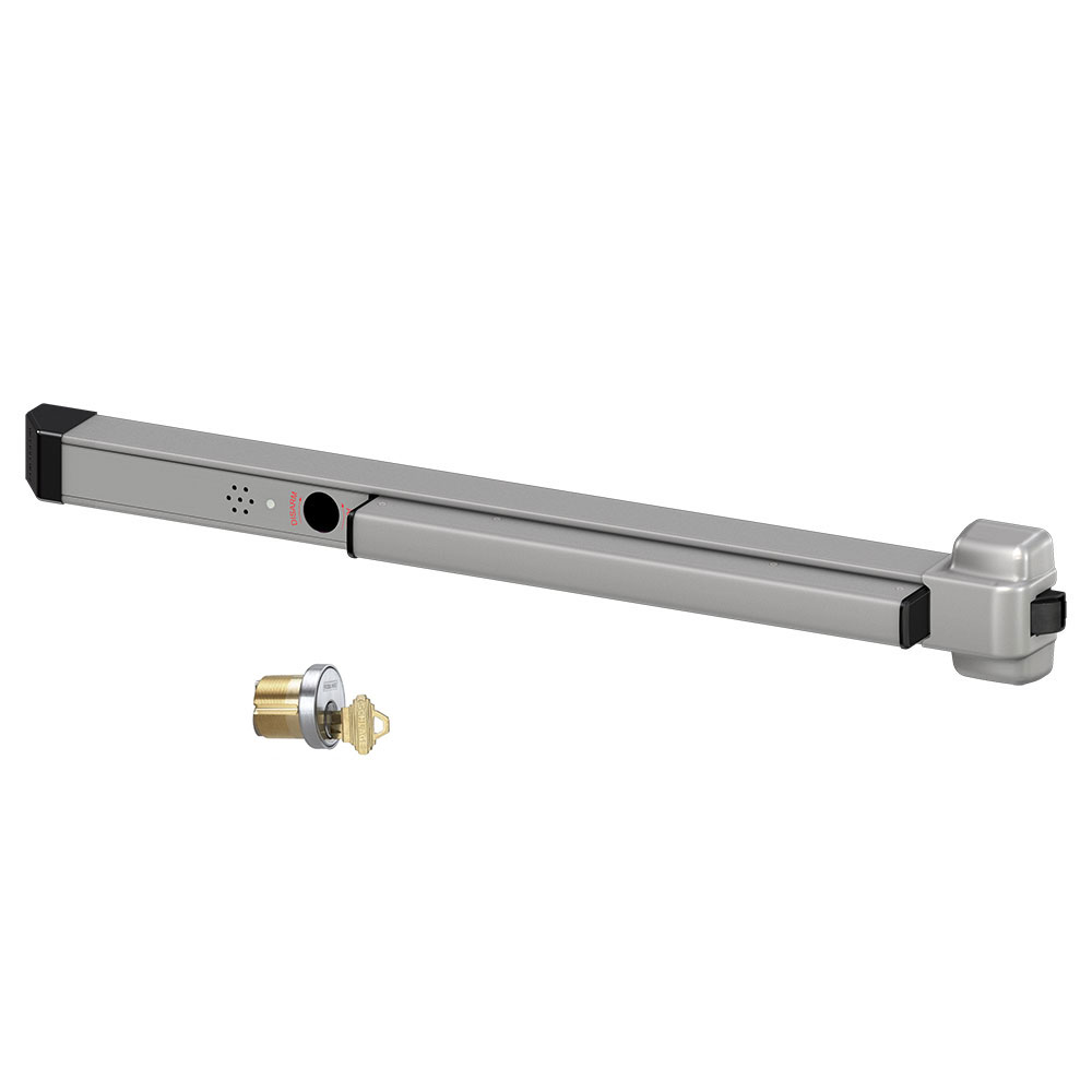 VON_22_689_ALK_x_3215