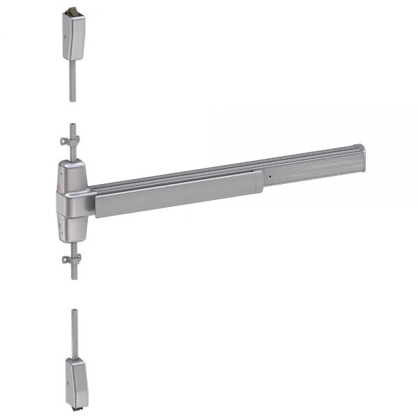 VON_OUT_9927_626_3ft_SL VON_OUT_9927_626_3ft_SL