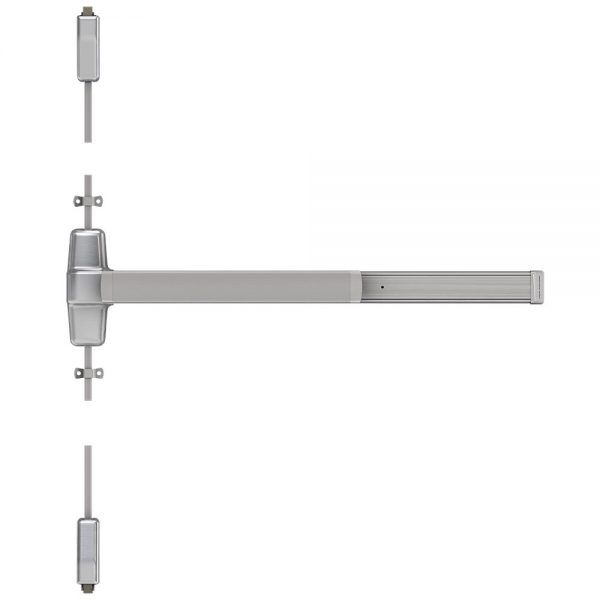 VON_OUT_9927_626_3ft_HO VON_OUT_9927_626_3ft_HO