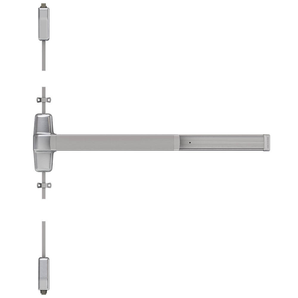 VON_OUT_9927_626_3ft_HO