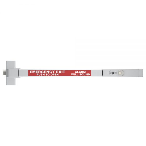 TDE-ALK-2000R-AL TDE-ALK-2000R-AL