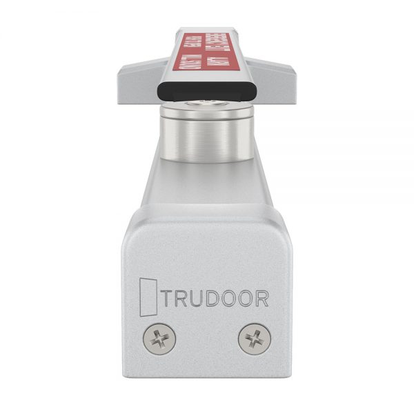 TDE-ALK-2000R-AL-Side TDE-ALK-2000R-AL-Side