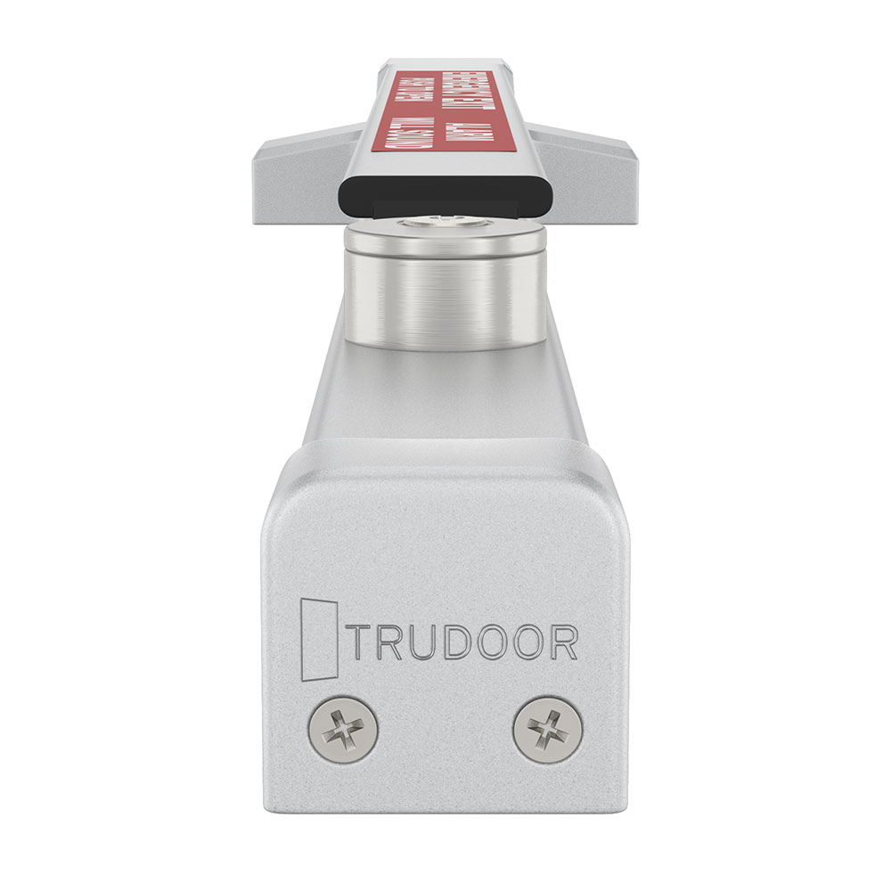 TDE-ALK-2000R-AL-Side