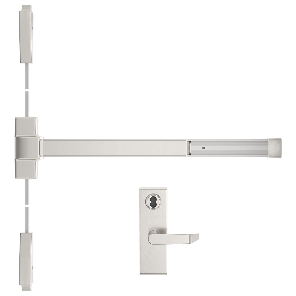 TDE-1000V-L-SFIC-US32D