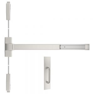 TDE-1000V-DT-US32D