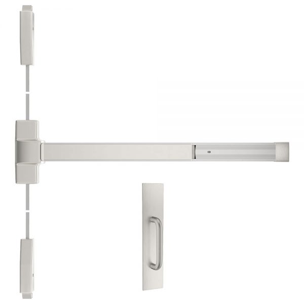 TDE-1000V-DT-US32D TDE-1000V-DT-US32D