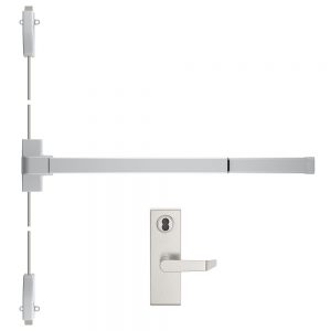 TDE-F2000V-L-SFIC