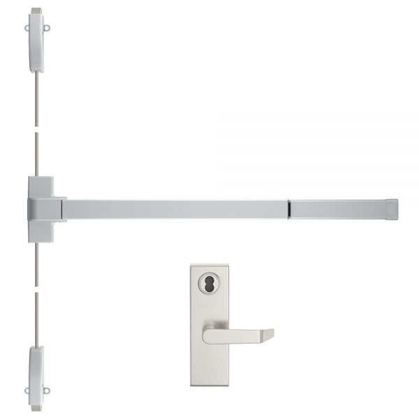 TDE-F2000V-L-SFIC TDE-F2000V-L-SFIC