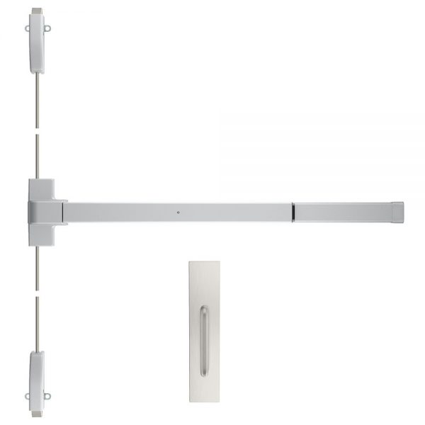 TDE-2000V-DT TDE-2000V-DT