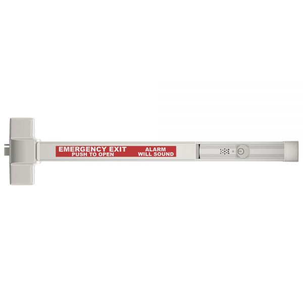 TDE-ALK-1000R-US32D TDE-ALK-1000R-US32D