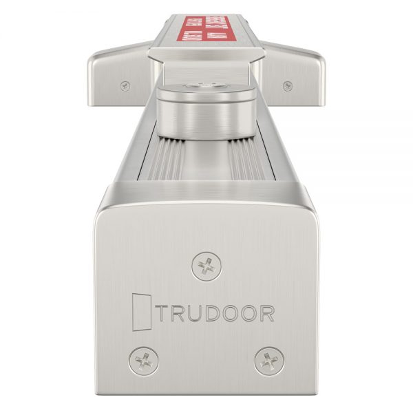 TDE-ALK-1000R-US32D-Side TDE-ALK-1000R-US32D-Side