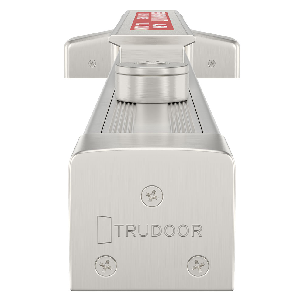 TDE-ALK-1000R-US32D-Side