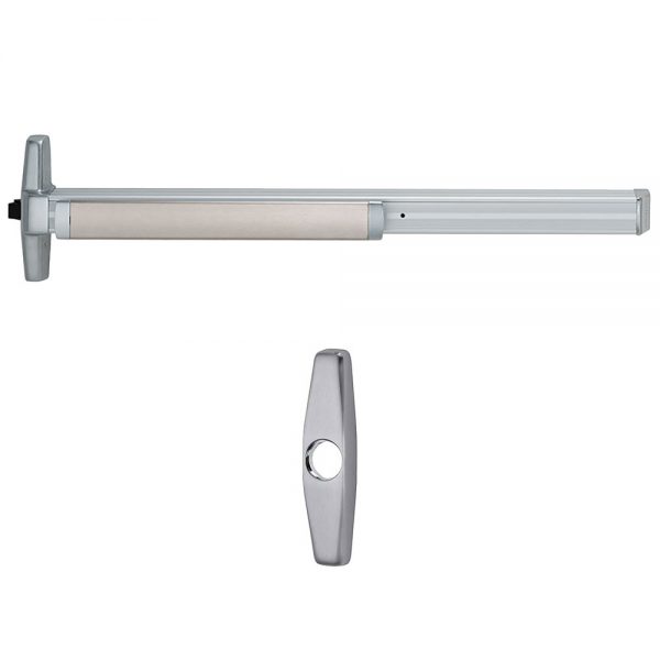 33ANL-OP-628 33ANL-OP-628