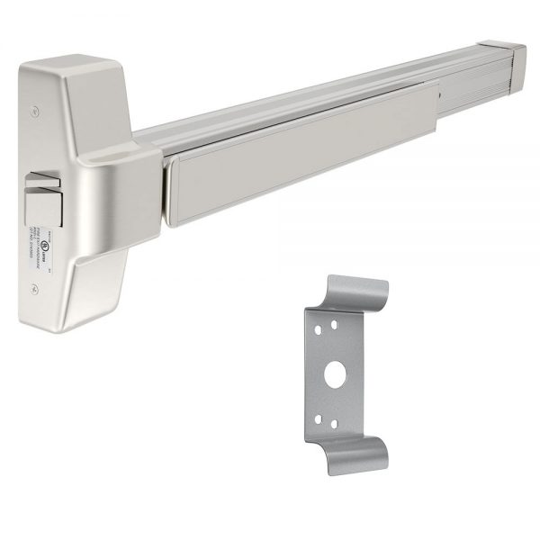 TDE-1000R-DFP-US32D TDE-1000R-DFP-US32D