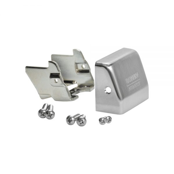 Sargent-565-32D Sargent-565-32D