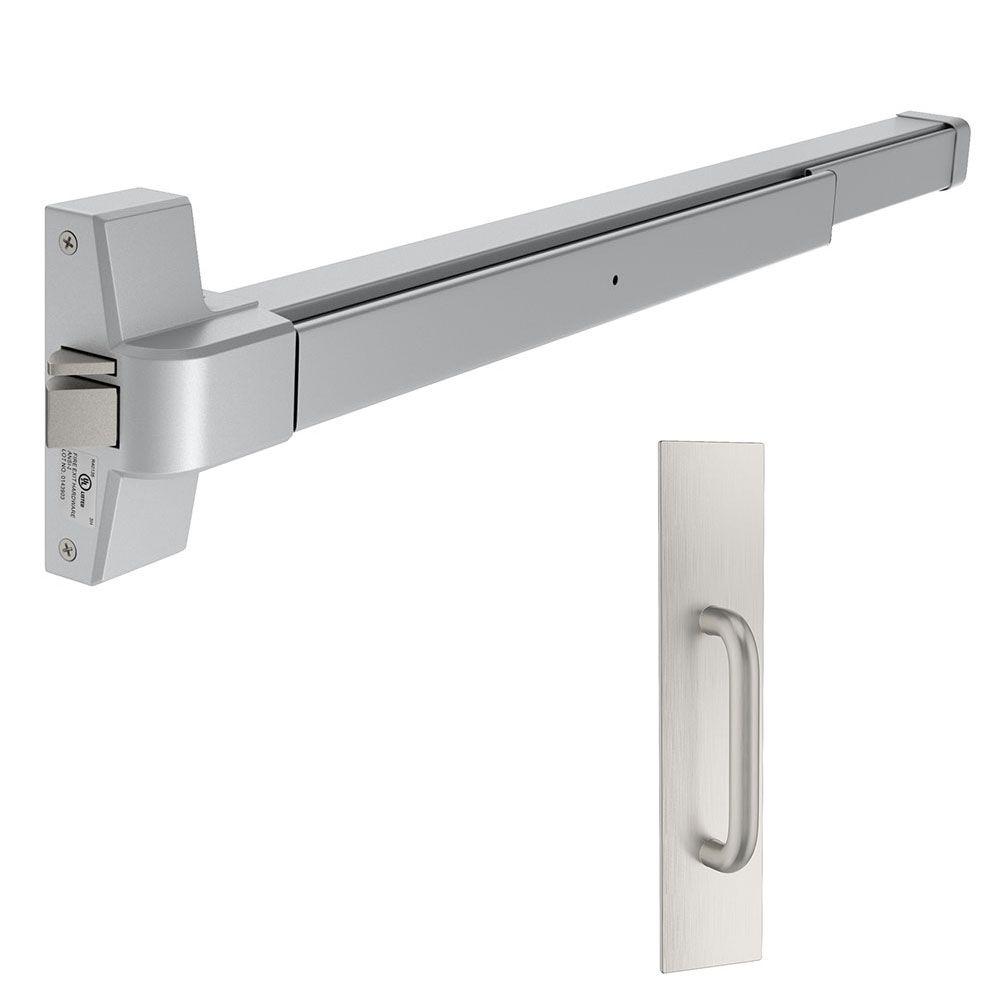 TDE-2000R-DT-AL-US32D