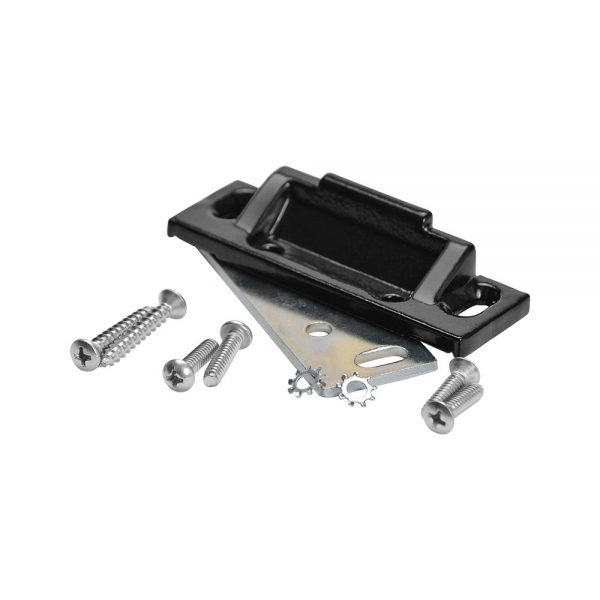 Sargent-649-Strike Sargent-649-Strike