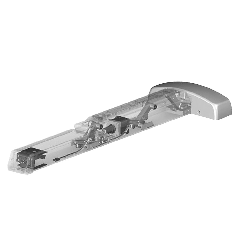 Electric-Latch-Retraction-Option-(56-)