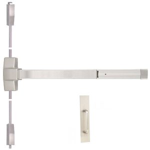 Trudoor-TDE-1000V-DT-32D