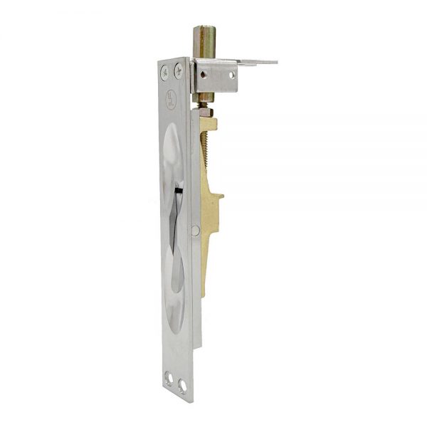 TRUDOOR-TD-FB-WD-US26D-WOOD-DOOR-FLUSH-BOLT TRUDOOR-TD-FB-WD-US26D-WOOD-DOOR-FLUSH-BOLT