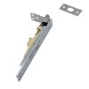 TD-FB-WD-26D TD-FB-WD-26D