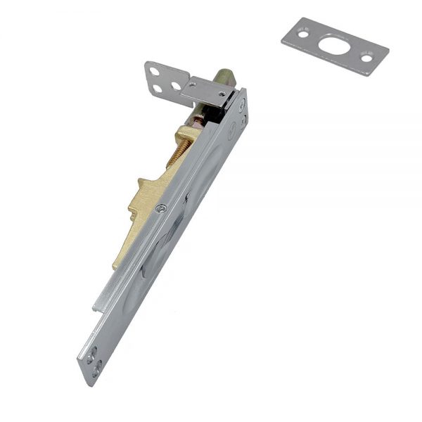 TD-FB-WD-26D TD-FB-WD-26D