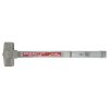 TRUDOOR-TDE-ALK-1000R-US32D TRUDOOR-TDE-ALK-1000R-US32D
