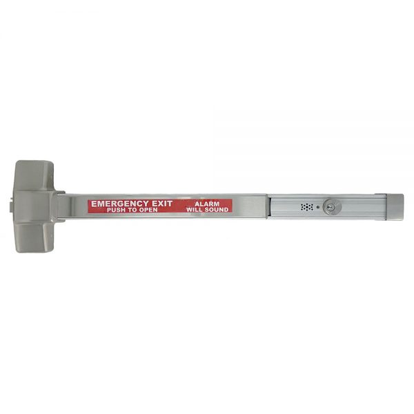 TRUDOOR-TDE-ALK-1000R-US32D TRUDOOR-TDE-ALK-1000R-US32D