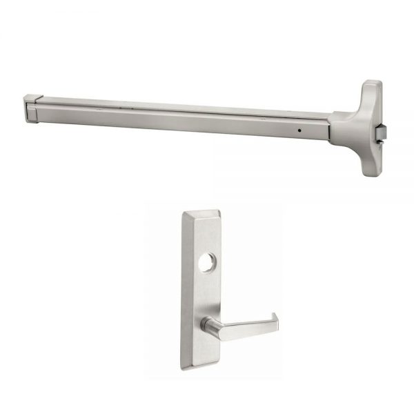 2100x626Fx630 2100x626Fx630