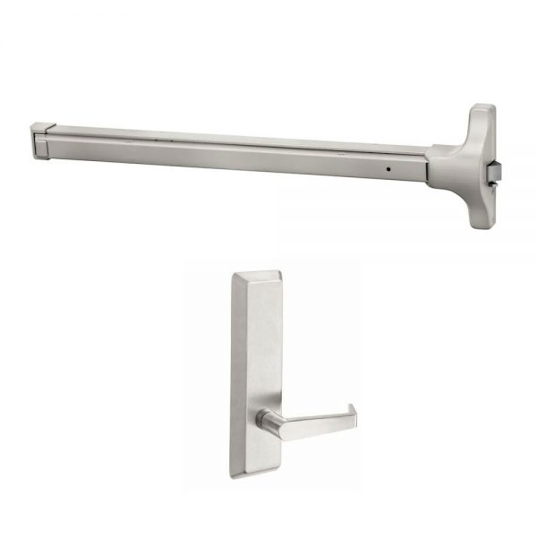 2100x628Fx630 2100x628Fx630