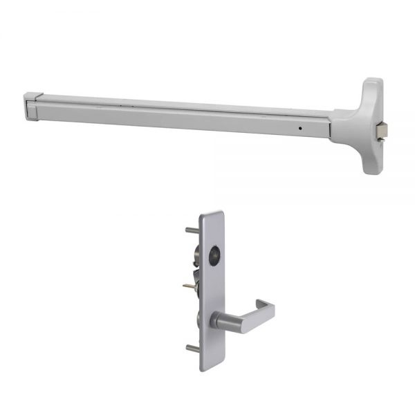 2100x426Fx689 2100x426Fx689