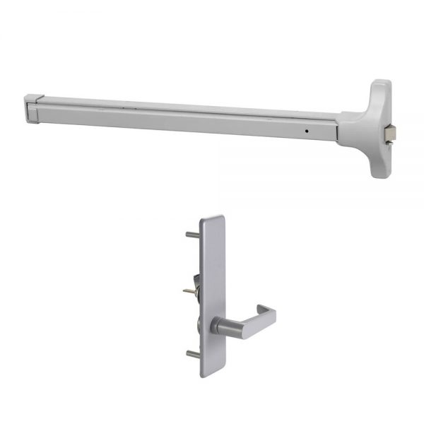 2100x428Fx689 2100x428Fx689