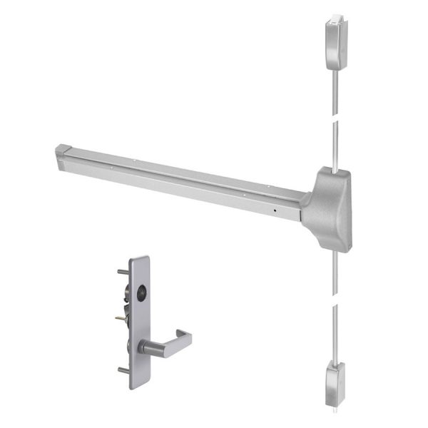 1810xAU426Fx689 1810xAU426Fx689