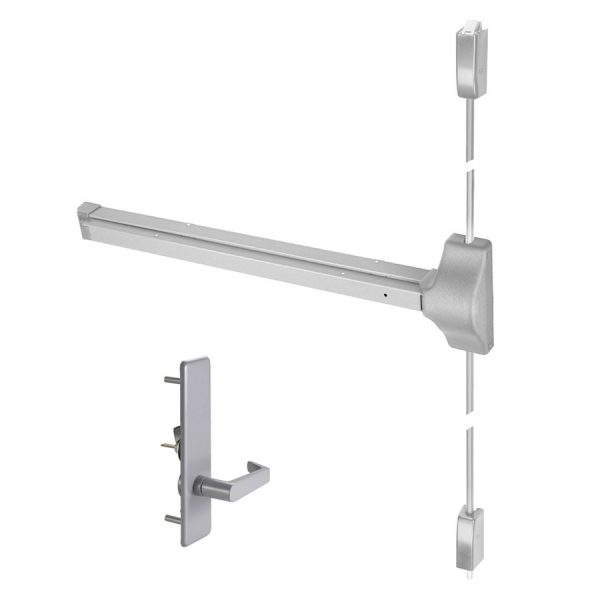 1810xAU428Fx689 1810xAU428Fx689