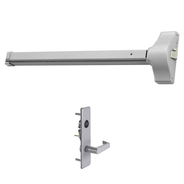 1800xAU426Fx689 1800xAU426Fx689