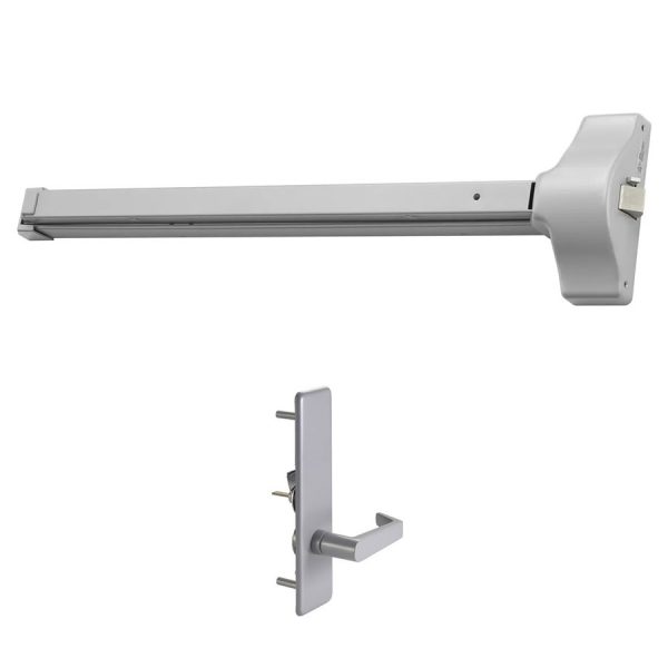 1800xAU428Fx689 1800xAU428Fx689