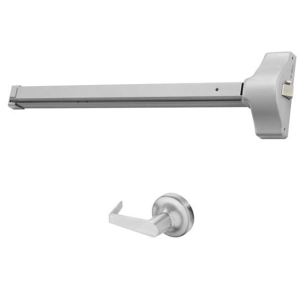 1800xAU448Fx689 1800xAU448Fx689