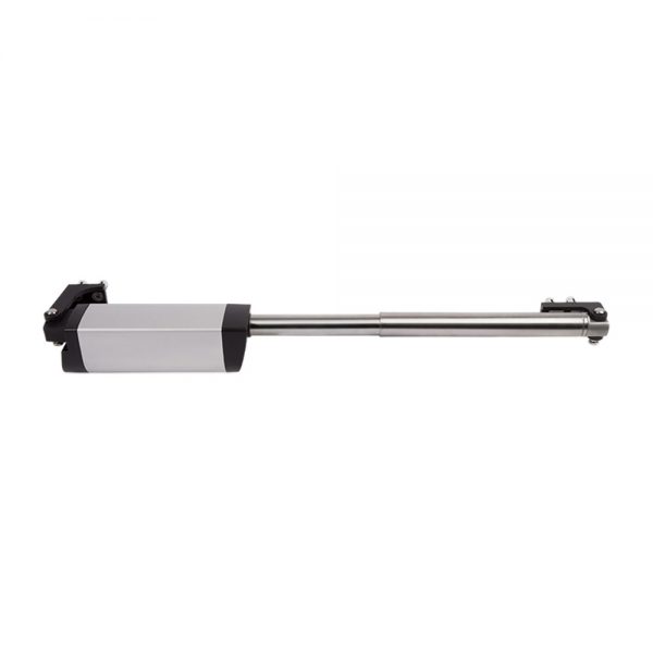 locinox-samson-2 locinox-samson-2