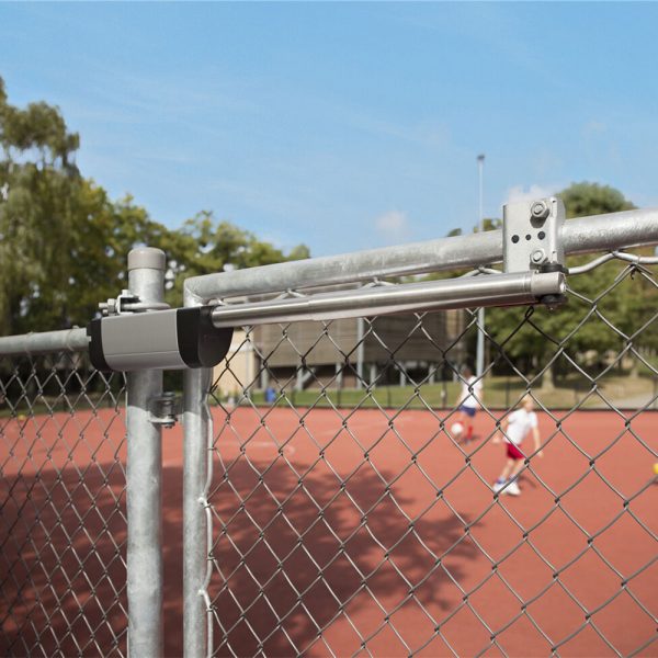 locinox-samson-2-on-gate-3 locinox-samson-2-on-gate-3