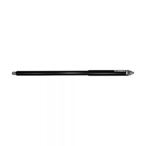 TB250-TB450-TB650-BLACK