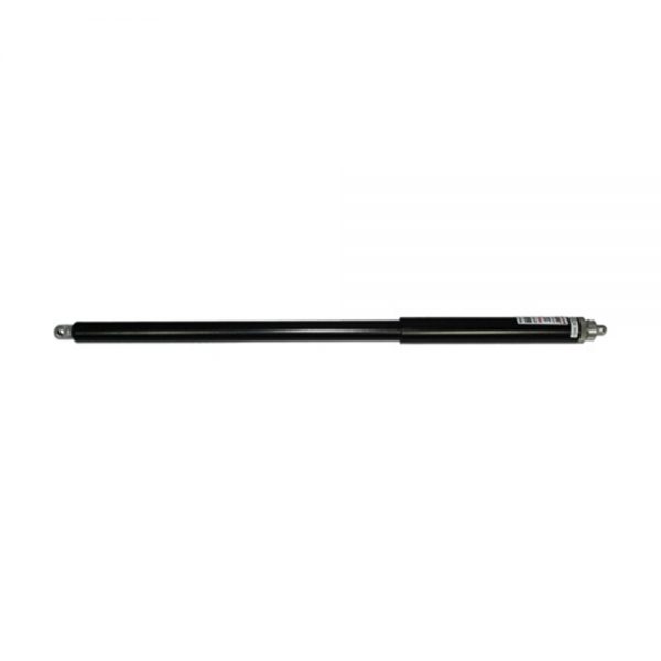 TB250-TB450-TB650-BLACK TB250-TB450-TB650-BLACK