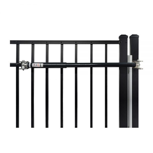 TB650B-Installed TB650B-Installed