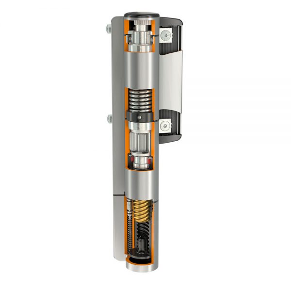 MAMMOTH180_Inside MAMMOTH180_Inside