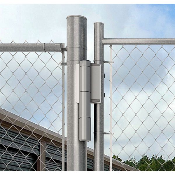 MAMMOTH180_02 MAMMOTH180_02